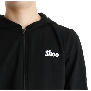 FELPA CORE SHOESHINE - Mad Fashion | img vers.300x/